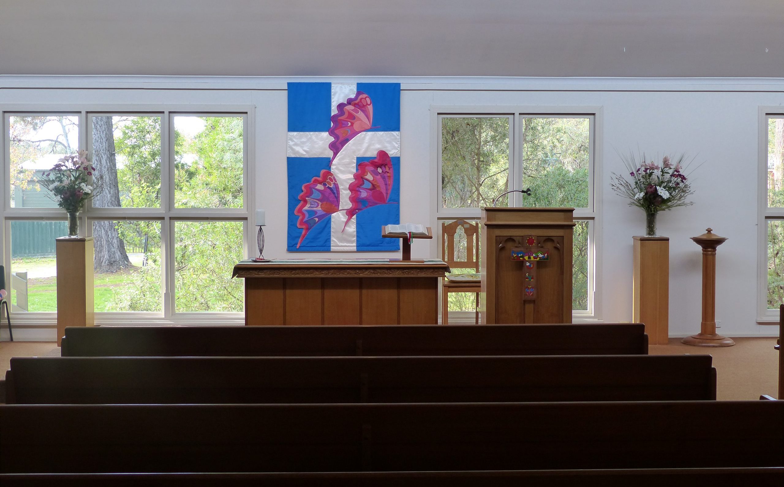 Worshipping-with-us